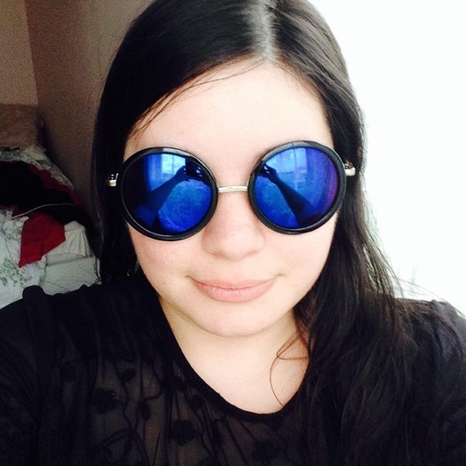 Friendly House Sitting Provider in Central NJ