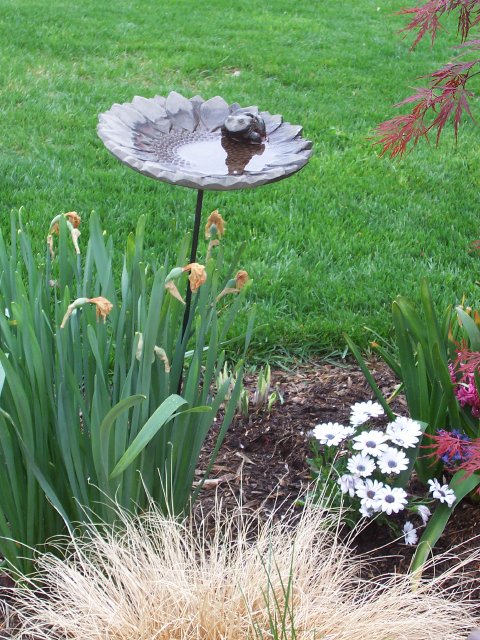 House Sitting/ Housekeeping/ Groundskeeper
