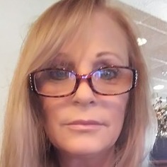 Professional Home Sitter in Boca Raton, Florida