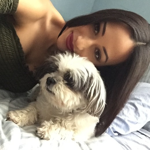 Reliable female house/pet sitter