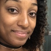Available: Careful House Sitter in Silver Spring, Maryland