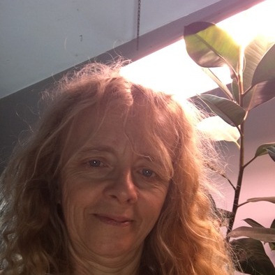 Love Pets and Plants
