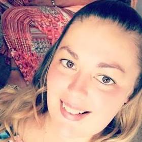 Exevellent House Sitter Avabible