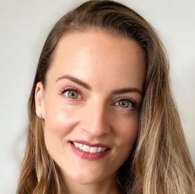 Consistent and Detail oriented Home Sitter in Regina who likes to Organize!