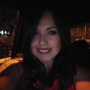 Realtor, Doing what I enjoy!