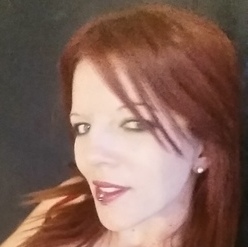 For Hire: Knowledgeable House Minder in Prescott Valley, Arizona look foward to meeting you