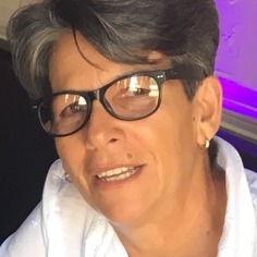 Available: Caring House Sitter in Miami