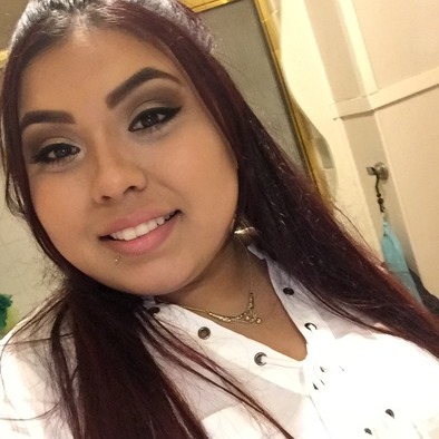 Available For a House/Pet Sitting Professional Job in Tyler, Texas