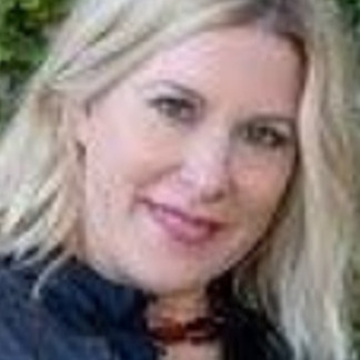 Dependable, high energy mom who can watch your house while you are gone.