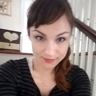 You can count on me! I am professional, reliable, conscientious and respectful.