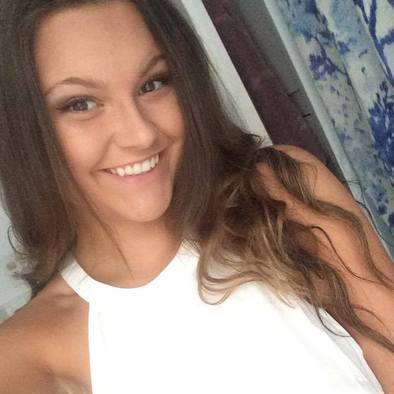 Excellent House sitter available today