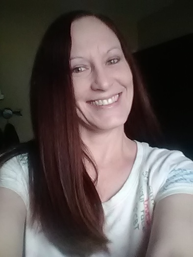 For Hire: Professional House Sitter in Columbus