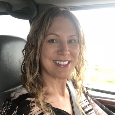 Chilliwack House Sitter Interviewing For Work in British Columbia