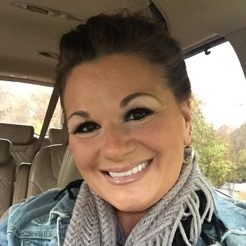 For Hire: Careful House Sitter in Newport