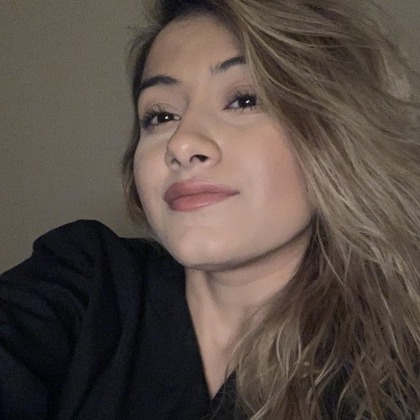 Chicago House Sitting Professional Seeking Being Hired in Illinois