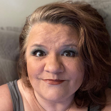 Indianapolis House and Petsitter Interested In Job Opportunities