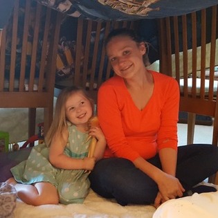 Portland House Sitting Professional Interested In Job Opportunities in Oregon