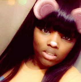 For Hire: Skillful House Sitting Provider in Chicago