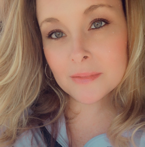 Clean, Caring and Reliable House Sitter!