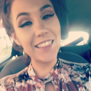 My name is Kara. I am a dependable professional care taker and house sitter. References available upon request.