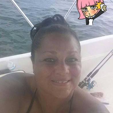 Tarpon Springs Private Assistant, house sitter Seeking Job Opportunities in Florida ( also near by with in a 10 mile radius)