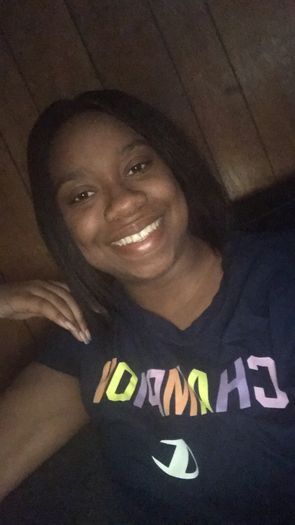 Seeking Akron House Sitting Provider Opportunity