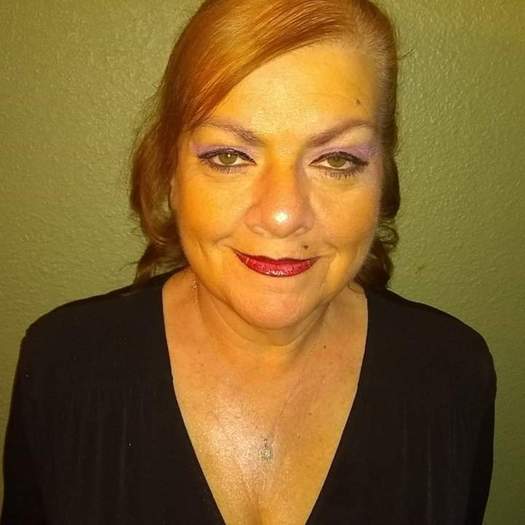 Vancouver, Washington House Sitting Service Provider