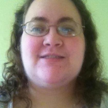 Excellent house sitter! Available today!