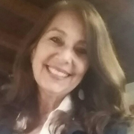 Loving House and Pet Sitter in Florida will relocate