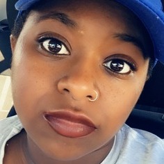 Midwest City House Sitter Seeking Being Hired