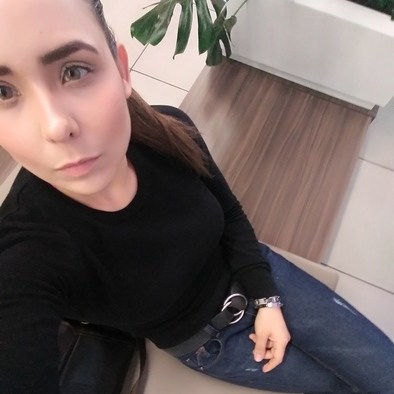 Hola a todos