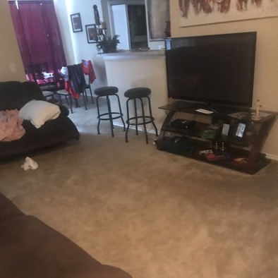 Flexible Home Carer for Your Home
