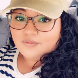 For Hire: Flexible House Sitter in Chicago, Illinois and surrounding Suburbs.