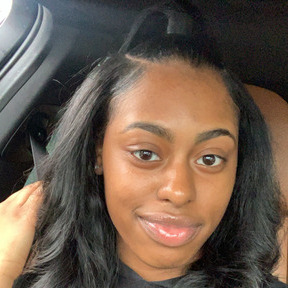 Available For a House Sitting Provider Job in Baltimore
