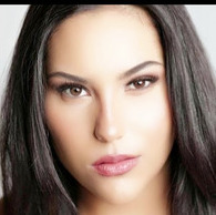 My name is Yesika Seemann, I am 26 years old I attended NYCDA for Acting. Qualified house Sitting Service Provider
