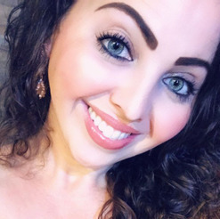 Nanny/household manager