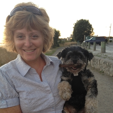 Vancouver House Sitter Available For Work In Vancouver, Richmond or Burnaby areas.