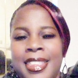 Capable House Sitting Service Provider Available Immediately