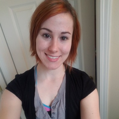 House Sitter for Hire