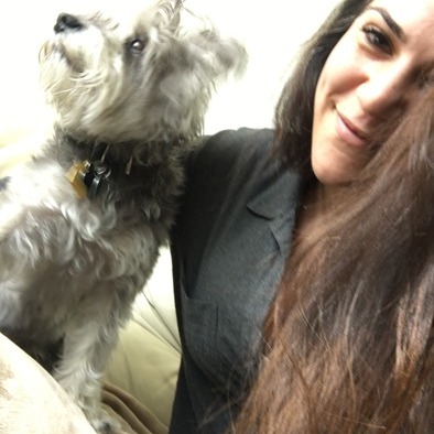 Seeking La Crescenta/Montrose/La Cañada Flintridge House Sitter Jobs