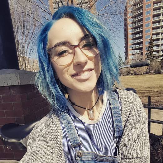 Edmonton House/Pet Sitter Interested In Work