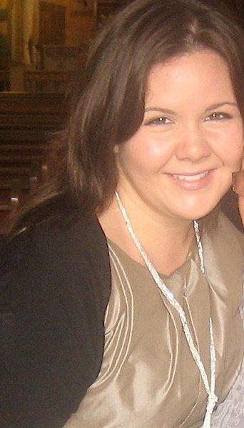 Reliable & Trustworthy Babysitter/ Nanny