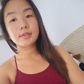 Have a great time on vacay! Hire me to take good care of your house, pets, plants, and house duties.