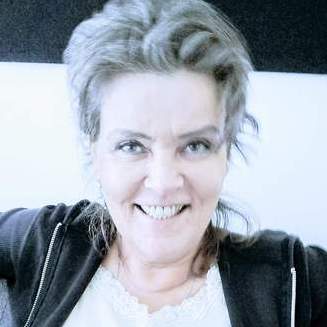 Interested In House Sitting Service Provider Opportunity
I'm from Iceland Living there, but free anytime soon -)