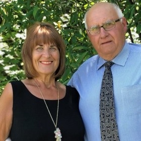 Searching for a House Sitter Job in Edmonton, Alberta