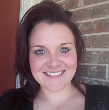 Amarillo, Texas House Sitting Professional