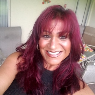 Responsible House Sitter Available A.S.A.P !