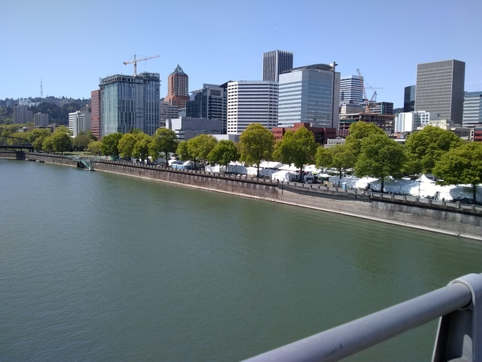 Looking For a House Sitting Service Provider Job in Portland, Oregon