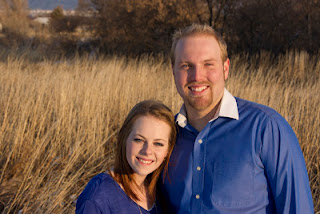 Animal Loving Couple