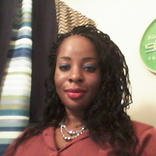 Reliable House, Pet, Elderly Sitter.